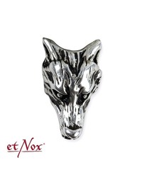 Bart- oder Haarperle Wolfskopf - vergleichen und g&uuml;nstig kaufen